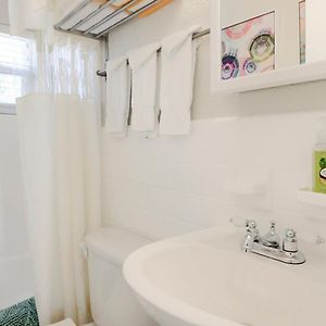 Deluxe Studio